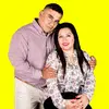 christopherlamas3 - @christopherlamas3 - TikTok