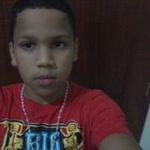Miguel Angel Cruz - @christopherlamasacre - Instagram