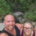 Chris Lamothe - Facebook