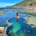 Christopher Lamothe - Facebook
