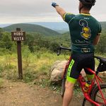Christopher Lamothe - @lamothcs - Instagram