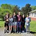 Christopher Lamothe - Facebook