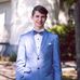 Christopher Lamothe - Facebook