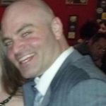 Christopher Lamothe - @dutchriviera42 - Instagram