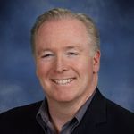 Christopher LaMothe - @christopherlamothe - Instagram