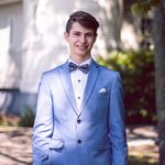 Christopher Lamothe - @christo_lamothe49 - Instagram