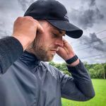 Chris - @christopher_lamp - Instagram