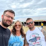 Chris Lamp - @christopher.lamp - Instagram