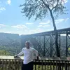 Chris Lampus - @christopherlampus - TikTok