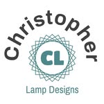 Christopher - @christopher_lamp_design - Instagram
