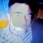 Christopher Blas - @christopherlampart - Instagram