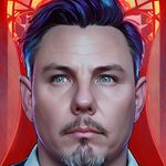 Christopher Lamp - @lamp_christopher - Instagram