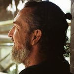 Christopher Lamp - @musicalchris1971 - Instagram