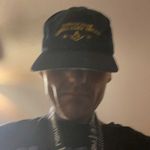 Christopher Lamp-Mason - @chris_lamp_mason - Instagram