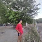 Christopher Lampa - Facebook