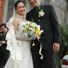 Christopher Lampah - @christopherlampah - Instagram