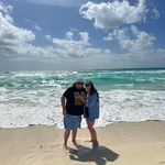Christopher Lampe - @christopher_lampe - Instagram
