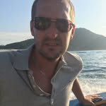 Christopher Lampert - @christopherlampert - Instagram