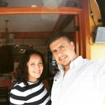 Christopher Lamphar - @christopherlamphar - Instagram