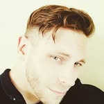Christopher Lamphier - @christopher.lamphier - Instagram