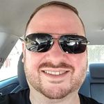 Christopher Lamping - @christopher.lamping.1 - Instagram