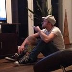 Christopher Lamping - @christopherlamping - Instagram