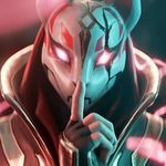 christopher_lampis - @christopherlampis9 - Instagram