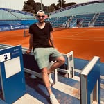 Christopher Lampl - @christopherlampl - Instagram