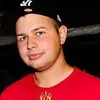 Christopher Lampl - @christopher.lampl - TikTok