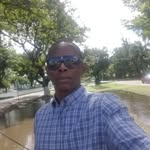 Christopher Lampley - @christopherdavidlampley - Instagram