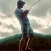 Christopher Lampley - @christopherlample - TikTok