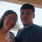 Christopher Lampon - @christopherlampon - Instagram