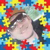 Christopher Lampp - @christopherlampp - TikTok