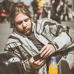 Christopher Lamprecht - @lamprecht_christopher - Instagram