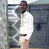 Christopher Lampt215 - @christopherlampt2 - TikTok