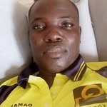 Christopher Lamptey - @christopher.lamptey.756 - Instagram