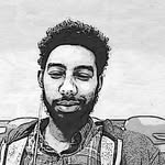 Christopher Lamptey - @christopher.lamptey.7 - Instagram