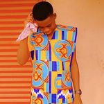 Christopher Lamptey - @lamptey.christopher - Instagram
