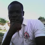 Christopher lamptey - @christopherlamptey - Instagram