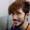 christopherlampar - @christopherlampar - TikTok