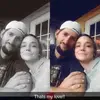 christopherlampk2 - @christopherlampk2 - TikTok
