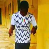 christopherlampt9 - @christopherlampt - TikTok