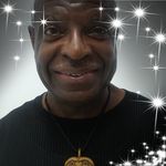 Artis Christopher Lampkin - @artis.c.lampkin - Instagram
