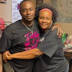 Chris D. Lampkin - @christopherlampkin35 - Instagram