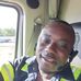 Chris Lampkin - Facebook