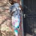 Chris Lampkin - Facebook