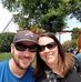 Chris Lampkin - Facebook