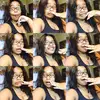 Chrissy Lampkin - @chrissylampkin - TikTok