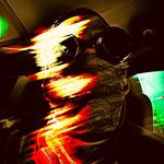 Christopher Lampkin - @thechildofliberation.kts - Instagram