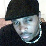 Christopher L Lampkin - @christopher.l.lampkin - Instagram